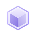 OFusion-sql